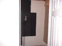 Vocal Room.webp