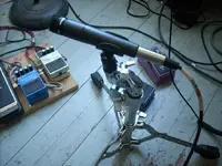 DSCN04590001.webp