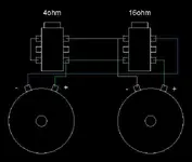 Speaker wireing.webp