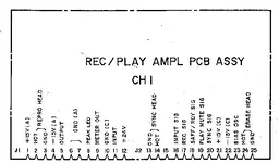 amp card i-o.webp