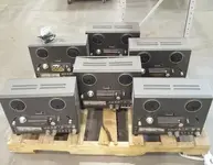 1-Tascam 22-2 LOT 6.webp