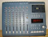 1-Tascam 424mk3b.webp