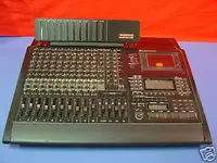 1-Tascam 688a.webp