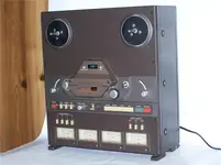 1-Tascam 34c.webp