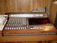 1-Tascam 388z.webp