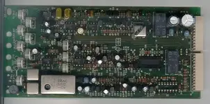 card-3-a.webp