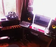 0807081846.webp