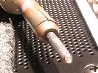 iron tip closeup_1_1_1.webp
