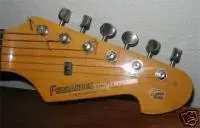 Fernandes headstock.webp