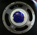 silver bell back.webp
