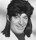 telly mullet.webp