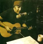 DanielLanoisGuitarMikingMethodSm.webp