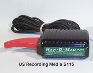 usrecordingmedia-store_2011_4298576.webp