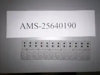 contacts.webp