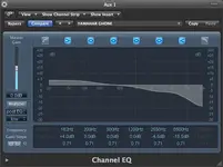 EQ.webp