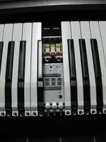 10.webp