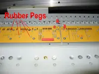 14.webp