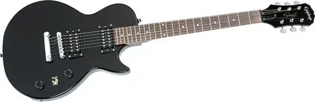 original_epi.webp