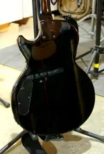 epi_03.webp