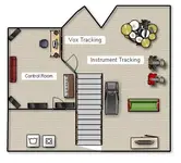studio floorplan.webp
