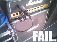 Marshall.webp