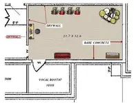 studio2.webp