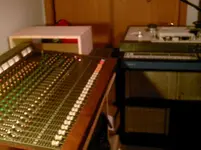 mixer1.webp