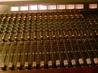 mixer2.webp