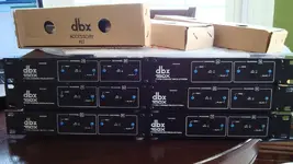 dbx150.webp