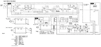 mla7 Schemo.webp