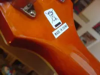 WNO_headstock_crack.webp