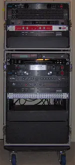 Rack-2.webp