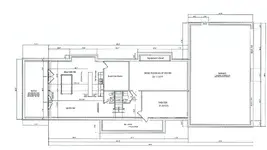 basement.webp