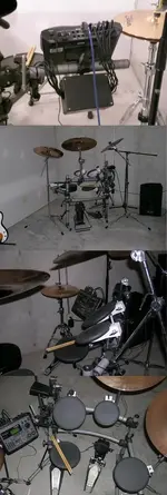 DRUMPICS1.webp