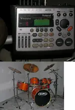 DRUMPICS2.webp