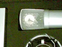 Image203.webp
