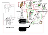 the wiring.webp