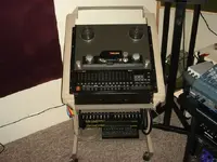 msr-16.webp