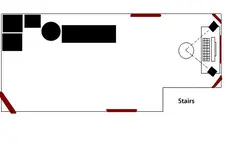 benirosestudio.webp