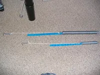 IMG_6619_1_2_1.webp