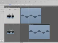 Sine Wave In Phase.webp