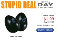 eggs.webp