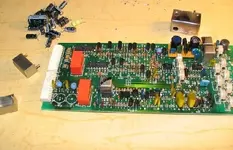 untitled1.webp