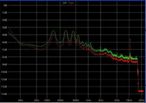 vocal unfiltered.webp