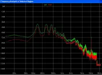 noise reduced vocal.webp