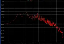backing track only.webp