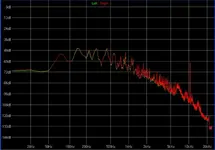 vox after processing + backing.webp