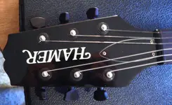 headstock.webp