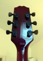 headstock back.webp