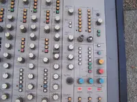 mixing console 002.webp